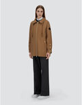 product thumbnail image view 6