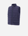 product thumbnail image view 3