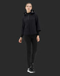 Herno GORE-TEX 2LAYER LAMINAR  JACKET Dark Blue GI00059DL111019290
