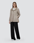product thumbnail image view 2