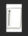 product thumbnail image view 7