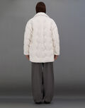 product thumbnail image view 5