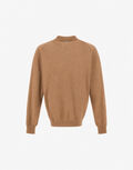 product thumbnail image view 3