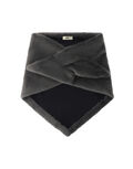 product thumbnail image view 1