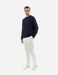 product thumbnail image view 2