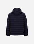 product thumbnail image view 7
