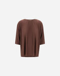 product thumbnail image view 1