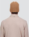 product thumbnail image view 6
