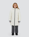 product thumbnail image view 4