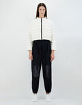 product thumbnail image view 5