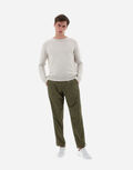 product thumbnail image view 2