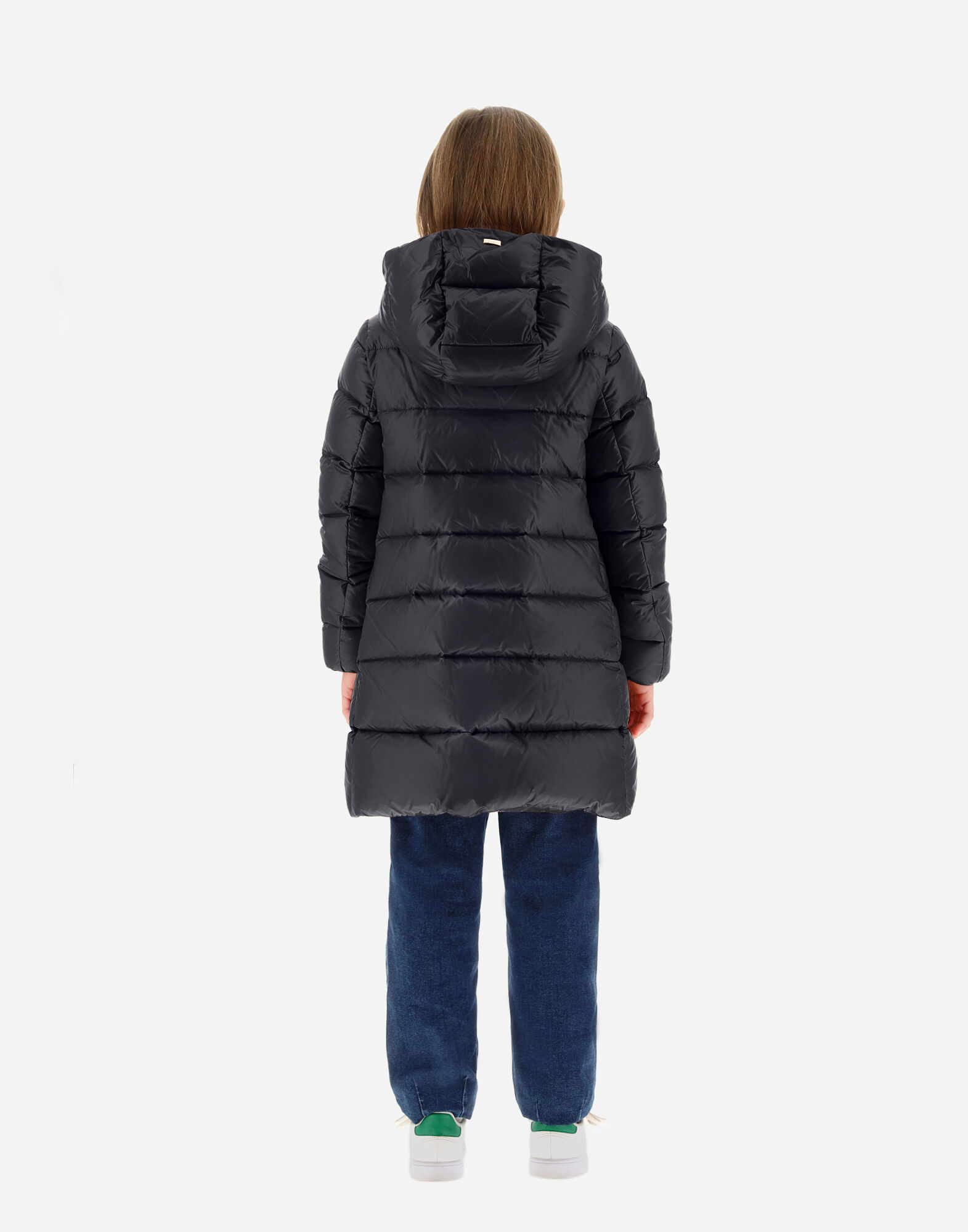 Herno ultralight outlet