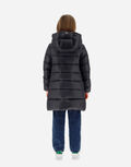 product thumbnail image view 7