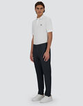 product thumbnail image view 6