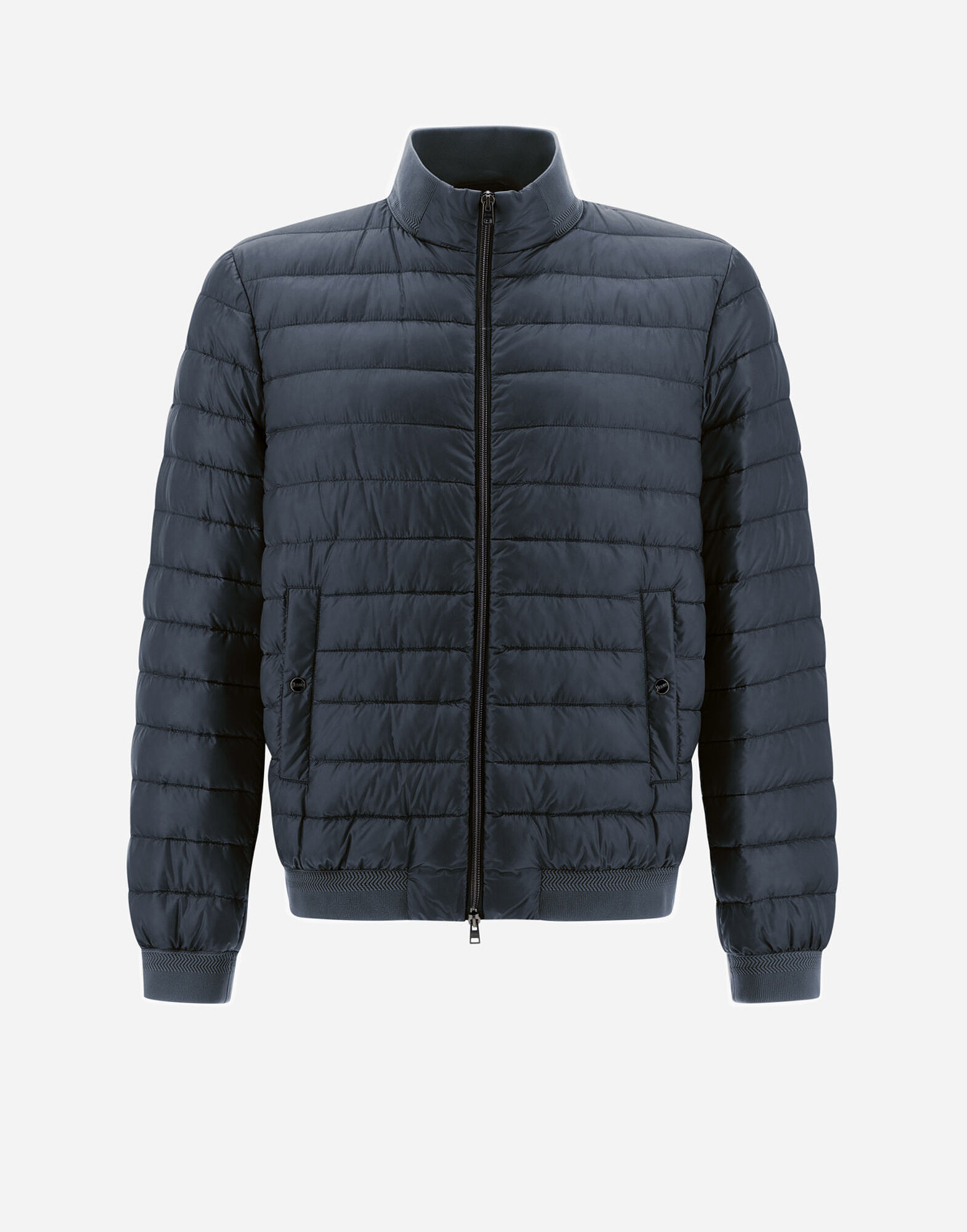 Herno quilted jacket shop