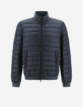 product thumbnail image view 1
