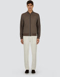 product thumbnail image view 4