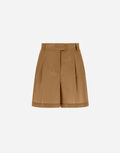 product thumbnail image view 1