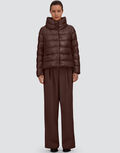 product thumbnail image view 4