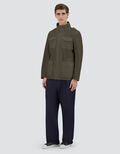 product thumbnail image view 6