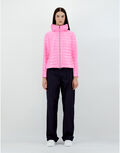 product thumbnail image view 5