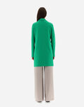product thumbnail image view 8