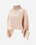 product thumbnail image view 3
