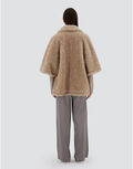 product thumbnail image view 7