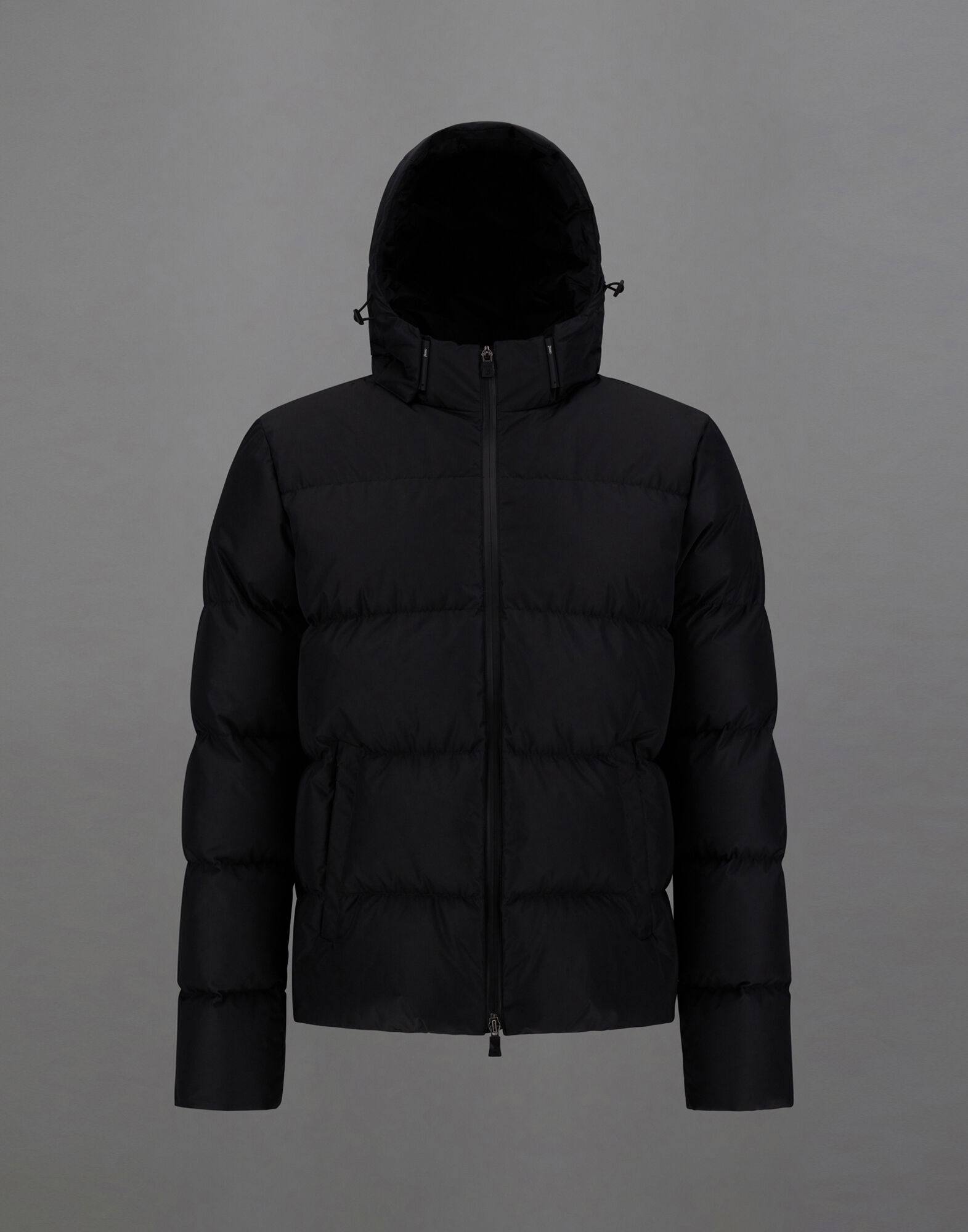 Herno laminar windstopper online