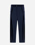 Herno GLOBE TROUSERS IN ECO EVERYDAY Blue PT000005X126669201
