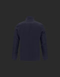 product thumbnail image view 4