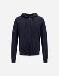 product thumbnail image view 1