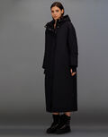 product thumbnail image view 3