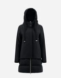product thumbnail image view 1