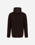 product thumbnail image view 8