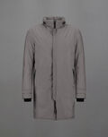 product thumbnail image view 1