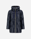 product thumbnail image view 1