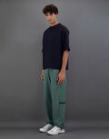 product thumbnail image view 6