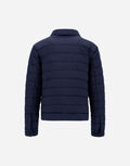 product thumbnail image view 4