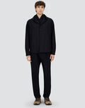 product thumbnail image view 2