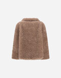 product thumbnail image view 7