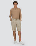product thumbnail image view 2