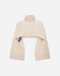 product thumbnail image view 1