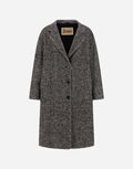 product thumbnail image view 1