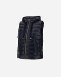 product thumbnail image view 3