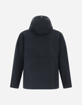 product thumbnail image view 7