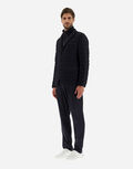 product thumbnail image view 8