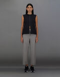 product thumbnail image view 5