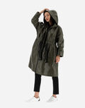 product thumbnail image view 2