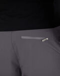 product thumbnail image view 3